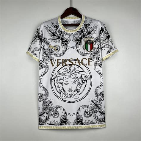 italia x versace original|versace site official.